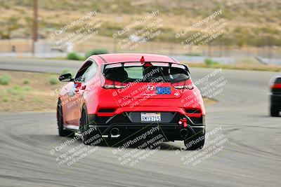media/May-03-2025-Speed Ventures (Sat) [[ededc6c3fe]]/Yellow Group/Session 1 (Turn 4)/